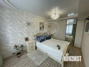2-к квартира, вторичка, 45м2, 4/5 этаж