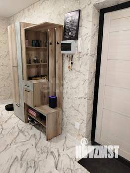 2-к квартира, вторичка, 46м2, 3/3 этаж