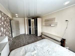 1-к квартира, вторичка, 31м2, 4/5 этаж