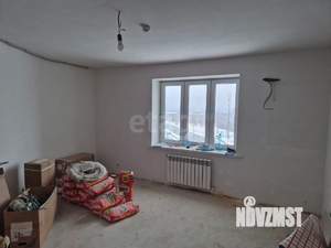 2-к квартира, вторичка, 60м2, 7/10 этаж