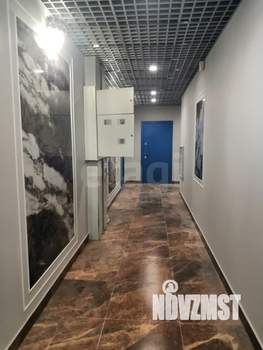 2-к квартира, сданный дом, 62м2, 5/17 этаж