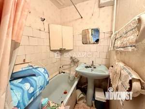 2-к квартира, вторичка, 41м2, 5/9 этаж