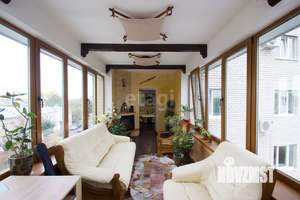 3-к квартира, вторичка, 169м2, 4/5 этаж