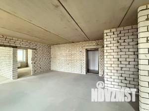 2-к квартира, вторичка, 64м2, 7/10 этаж