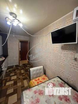 3-к квартира, вторичка, 67м2, 7/9 этаж