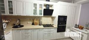 2-к квартира, вторичка, 55м2, 1/3 этаж