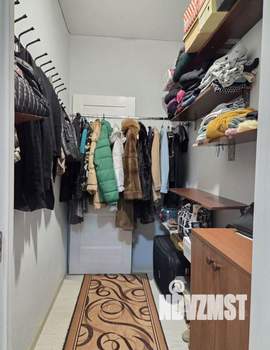 1-к квартира, вторичка, 36м2, 2/9 этаж