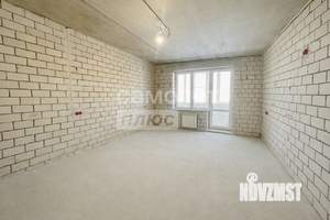 2-к квартира, вторичка, 76м2, 4/5 этаж