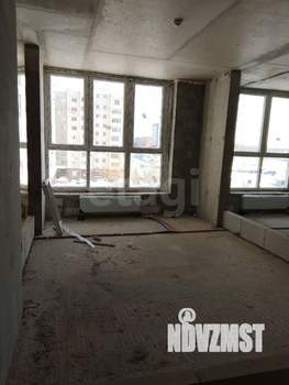 2-к квартира, вторичка, 86м2, 9/9 этаж