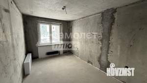 2-к квартира, вторичка, 56м2, 6/9 этаж