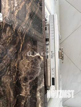 2-к квартира, вторичка, 68м2, 2/9 этаж