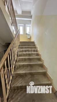 2-к квартира, вторичка, 88м2, 3/5 этаж