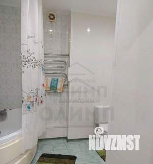 2-к квартира, вторичка, 58м2, 5/6 этаж