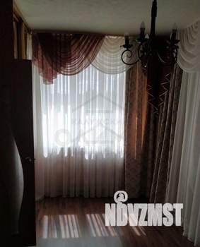 2-к квартира, вторичка, 58м2, 5/6 этаж