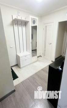 3-к квартира, вторичка, 51м2, 4/5 этаж