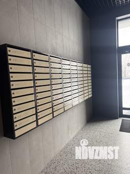 2-к квартира, вторичка, 56м2, 2/9 этаж