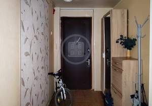 2-к квартира, вторичка, 48м2, 2/5 этаж
