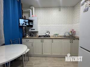 1-к квартира, вторичка, 31м2, 2/3 этаж