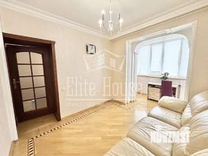 4-к квартира, вторичка, 177м2, 5/10 этаж