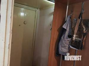 2-к квартира, вторичка, 46м2, 2/5 этаж