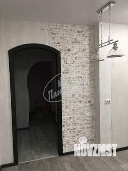 2-к квартира, вторичка, 63м2, 12/16 этаж