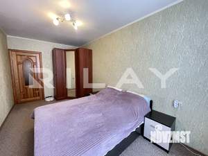 2-к квартира, вторичка, 69м2, 2/10 этаж