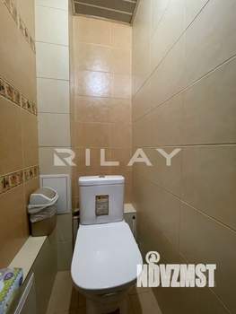 2-к квартира, вторичка, 69м2, 2/10 этаж