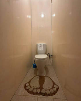 2-к квартира, вторичка, 43м2, 3/5 этаж