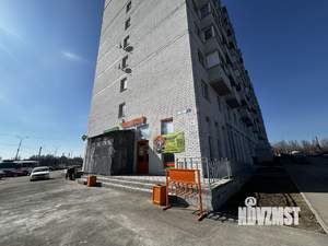 1-к квартира, вторичка, 34м2, 3/10 этаж