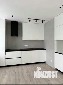 3-к квартира, вторичка, 59м2, 7/10 этаж