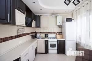 2-к квартира, вторичка, 53м2, 5/5 этаж