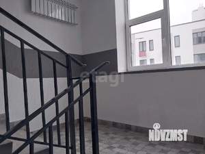 2-к квартира, вторичка, 57м2, 3/3 этаж