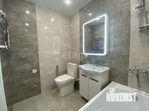 2-к квартира, вторичка, 48м2, 3/5 этаж