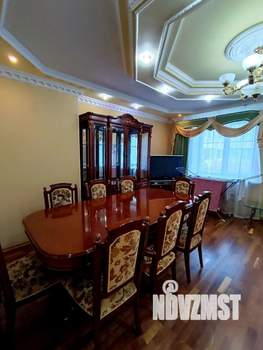 3-к квартира, вторичка, 84м2, 2/9 этаж