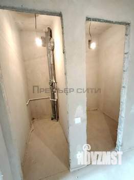 2-к квартира, вторичка, 52м2, 5/9 этаж