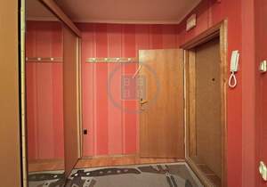 2-к квартира, вторичка, 65м2, 1/5 этаж