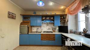 3-к квартира, вторичка, 76м2, 6/9 этаж