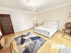 4-к квартира, вторичка, 177м2, 5/10 этаж