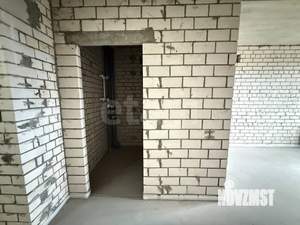 2-к квартира, вторичка, 65м2, 5/10 этаж