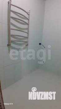 2-к квартира, вторичка, 66м2, 3/19 этаж