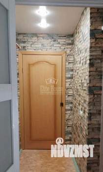 1-к квартира, вторичка, 31м2, 2/5 этаж