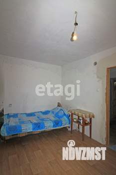 2-к квартира, вторичка, 59м2, 9/10 этаж