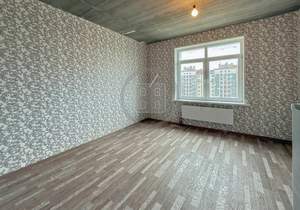 2-к квартира, вторичка, 53м2, 10/13 этаж