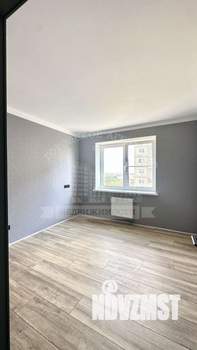 2-к квартира, вторичка, 62м2, 12/15 этаж