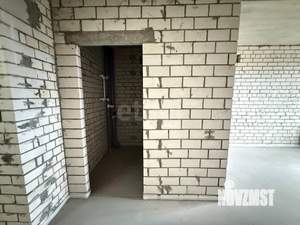 3-к квартира, вторичка, 89м2, 8/10 этаж