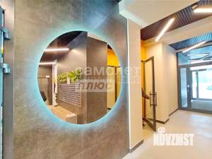 2-к квартира, вторичка, 53м2, 4/9 этаж