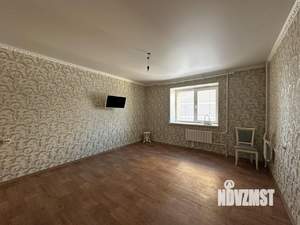 2-к квартира, вторичка, 63м2, 4/10 этаж