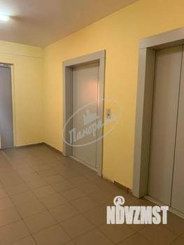 3-к квартира, вторичка, 80м2, 7/14 этаж