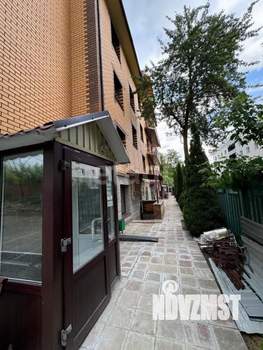 2-к квартира, вторичка, 72м2, 2/5 этаж