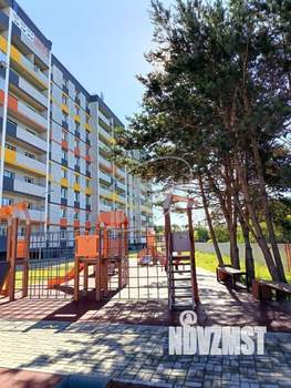 2-к квартира, вторичка, 68м2, 5/9 этаж